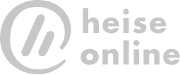Heise online