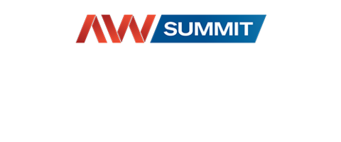 AW Summit - Bucharest - Affiliates and Creations