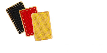 iGG - iGaming Germany