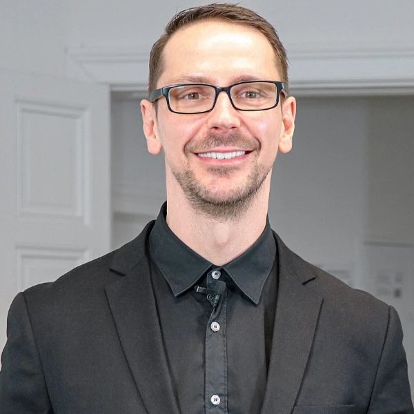 www agentur für arbeit de