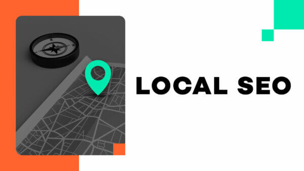 Local SEO: Wie du mit einer Stunde Arbeit lokale Kunden anziehst