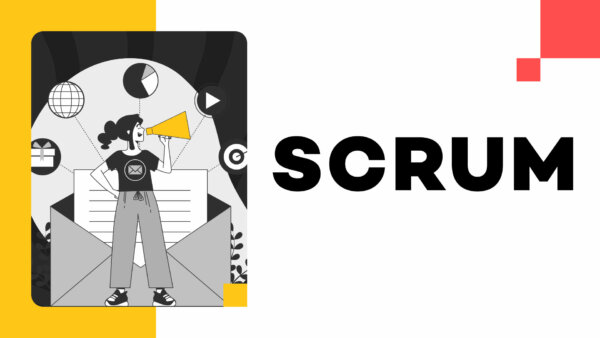 Scrum – mit agilem Online-Marketing Projekte in Echtzeit organisieren!