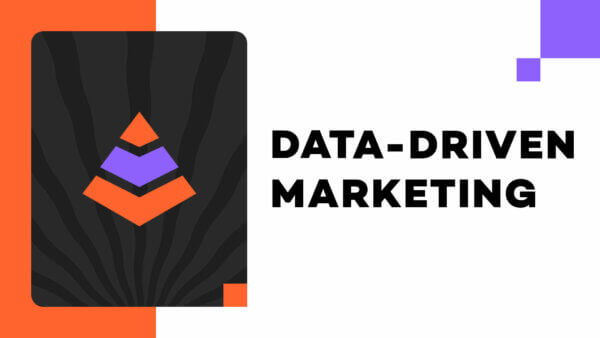 Data-driven Marketing – Daten sind das neue Öl