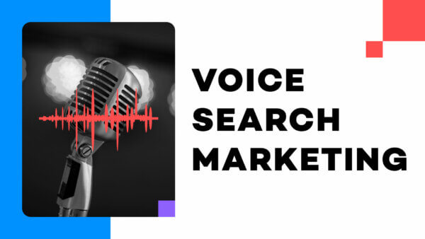 „Voice-Search-Marketing“: Sprichst du schon oder schreibst du noch?