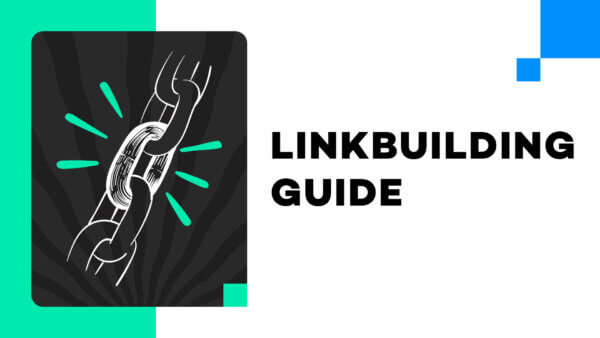 Linkbuilding Guide