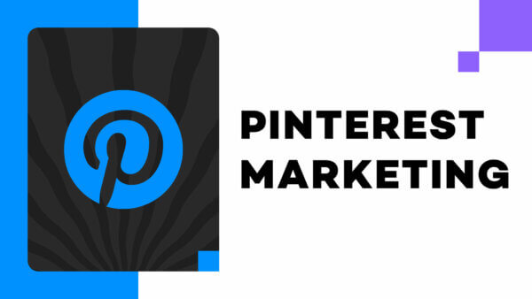 Pinterest-Marketing für Unternehmen 2021 – ein Bild akquiriert mehr Kunden als 1.000 Worte