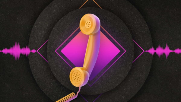 Cold Calls sind nicht tot – 10 Top Tipps für bessere Telefonakquise (inkl. Telefonskript-Beispiele)