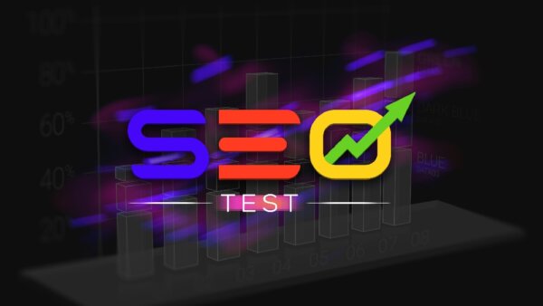 SEO-Testing: Wie Du mit einem SEO-Test Deine SEO-Maßnahmen auf ihren ROI überprüfst