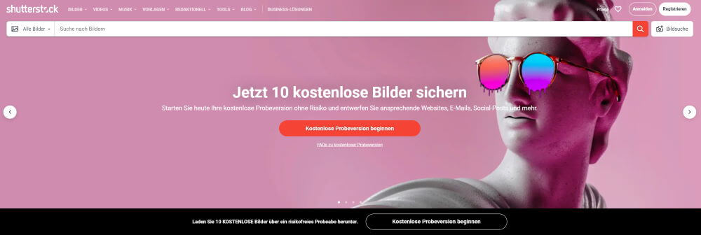 designtrends