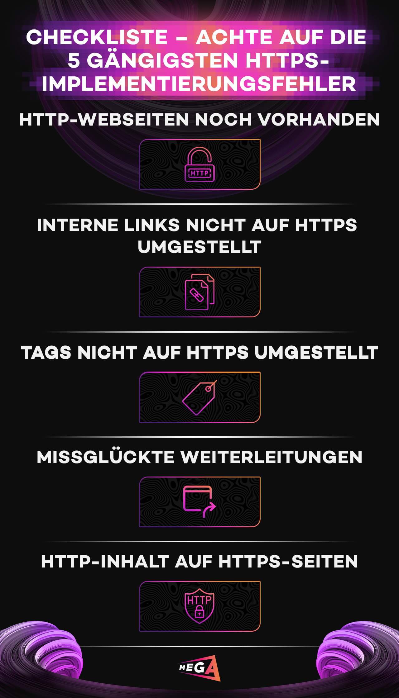 hypertext transfer protocol secure https verschlüsselung internet http protokoll websites website http verbindung https verbindung text datenübertragung sicherheit verschüsselung