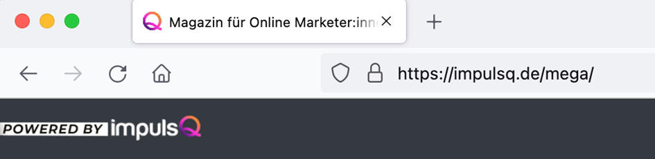 hypertext transfer protocol secure internet http 
