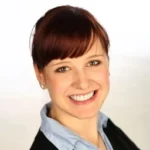 jennifer lapp portrait