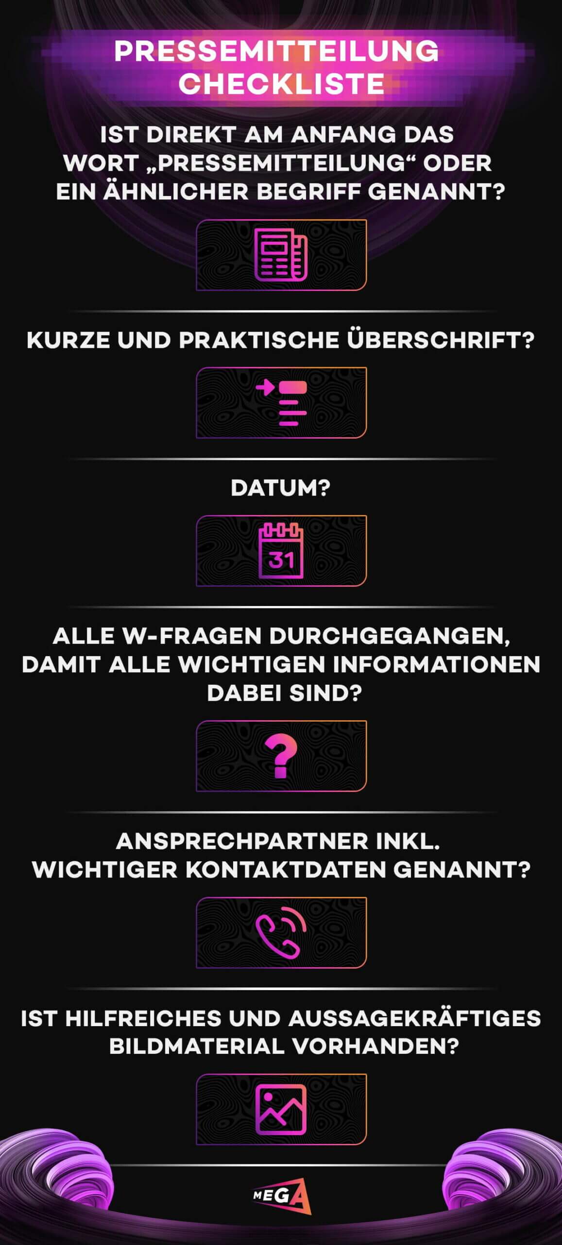 PRessemitteilungen Pressemitteilungen die perfekte Pressemitteilung Content Marketing Journalisten Pressearbeit Pressmitteilung schreiben presseerklärung Aufmerksamkeit produkte punkte aufbau newsletter offentlichkeit thema software beitrag werkzeug chancen meldungen publikum veröffentlichung öffentlichkeitsarbeit pressetext öffentlichkeit unternehmer dienstleistungen events anlass erstelllung format gründer frage presseverteiler medienvertreter social media thema presse inhaltsverzeichnis