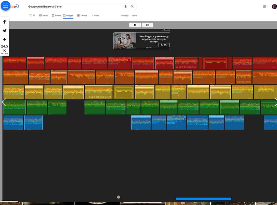 google funktionen suchmaschine suche informationen fragen etwas Kontakt videos spiele smartphone suchergebnis hilfe mehr seite dokumente wunsch tipps Beispiel Browser dokument wort name pdf dokumente seiten blick bilder bildersuche suchergebnisse suche suchen suchmaschine google informationen 