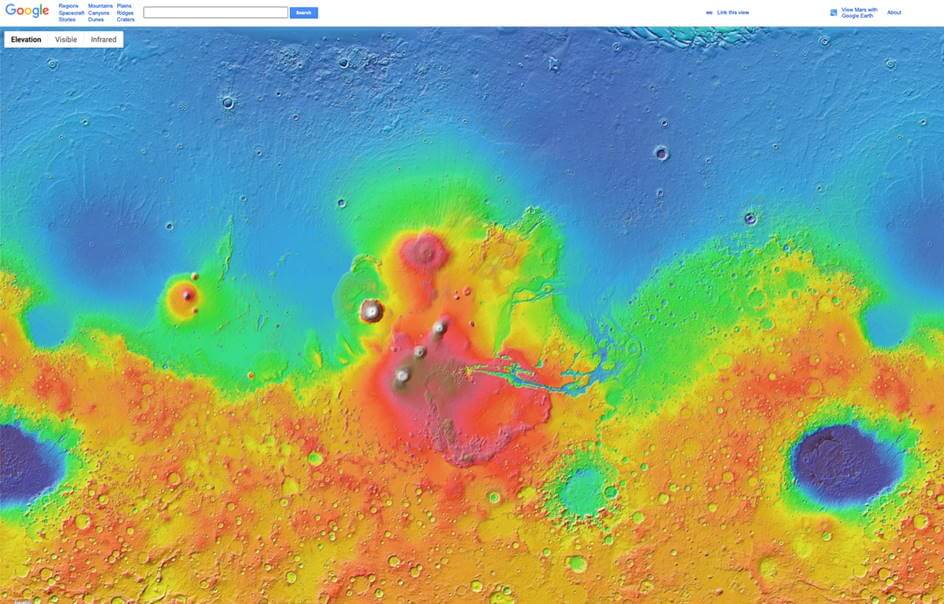 google funktionen suchmaschine suche informationen etwas suchen 