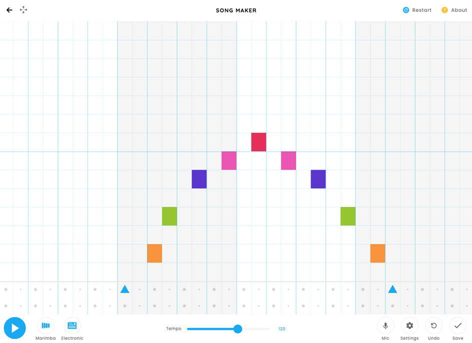 überblick synchronisierung produkte ergebnisse suchmaschinen produkte menü