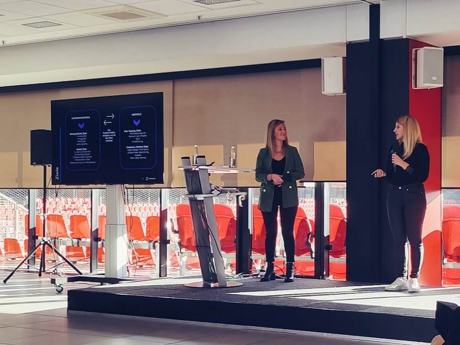 Online Marketing konversion.digital konferenz event wissen konversionsoptimierung leadgenerierung wachstum best practices plattform events cookies cookie einstellungen browser