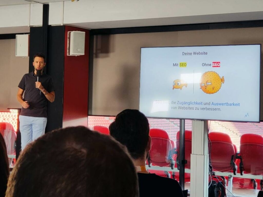 Online Marketing konversion.digital konferenz event wissen konversionoptimierung leadgenerierung wachstum best practices plattform events cookies cookie einstellungen browser