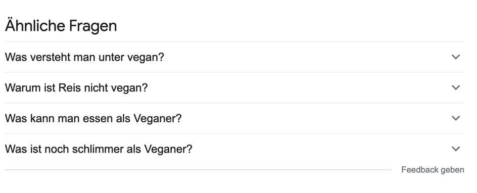 rich snippets ric snippet strukturierte daten meta description snippets suchergenissen suchergebnisse suchmaschinen informationen zusatzinformationen suchmaschine suchmaschinenoptimierung code snippet 