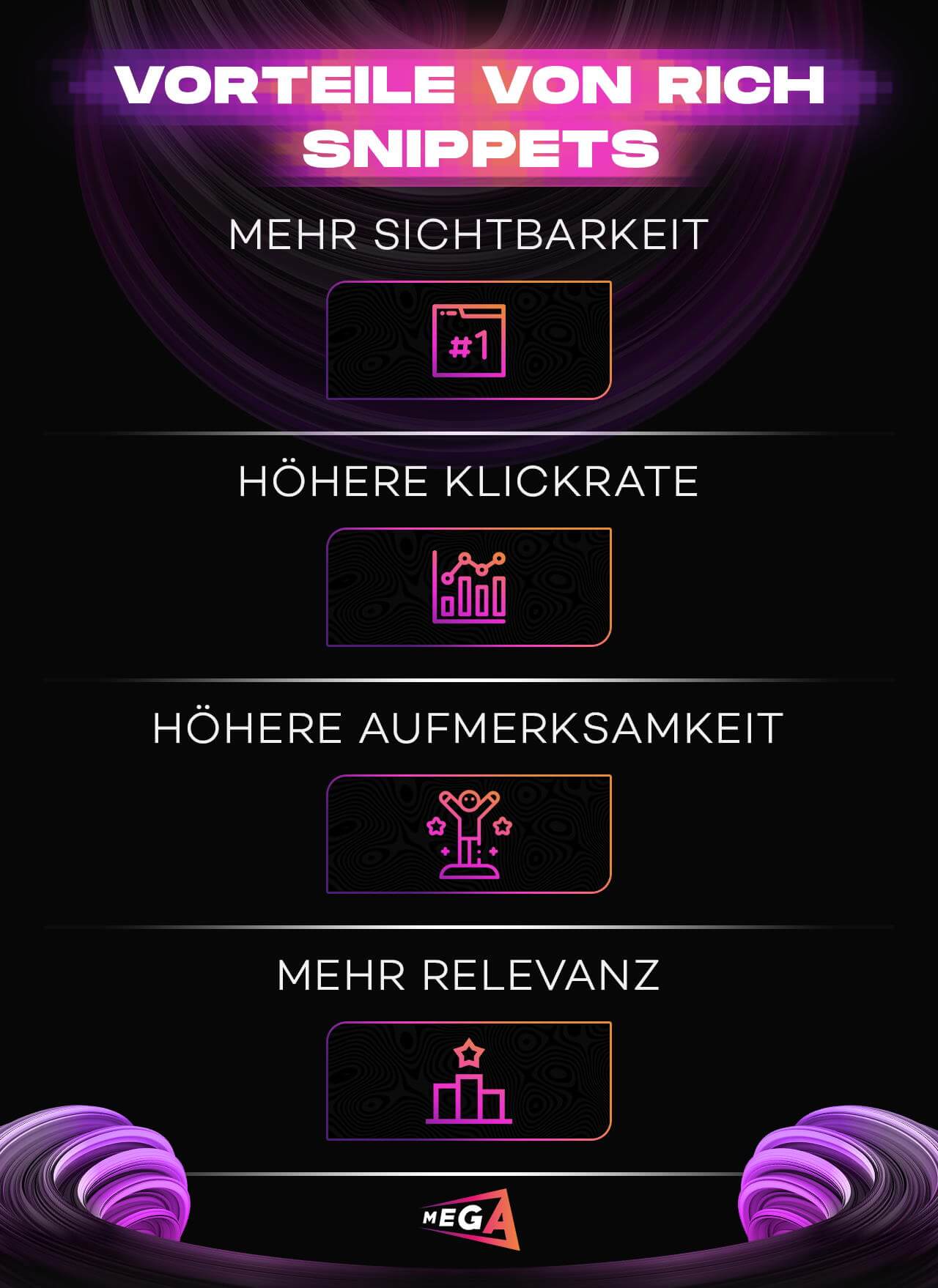 rich snippets ric snippet strukturierte daten meta description snippets suchergenissen suchergebnisse suchmaschinen informationen zusatzinformationen suchmaschine suchmaschinenoptimierung code snippet 