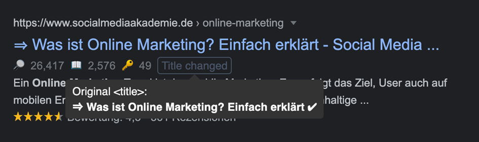 update von google updates page experince update ranking algorithmus core update core updates algorithmus änderungen google core update keyword optimierung ranking faktoren page experience speed update ranking veränderungen rankingverluste Algorithmus updates page experience update page experience updates version information june 2021 core update 2021 core update website betreiber core web vitals blog suchalgorithmus auswirkungen Seo expreten websites qualität page layout update übersicht thin content generierung
