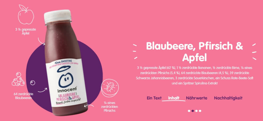 Storytelling experience Storytelling vs. Content-Design Content Marketing ux design content strategy user experience design stories the story storyteller designer designers Storytellers websites